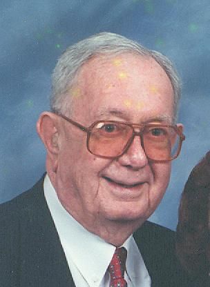 Harold Cummins